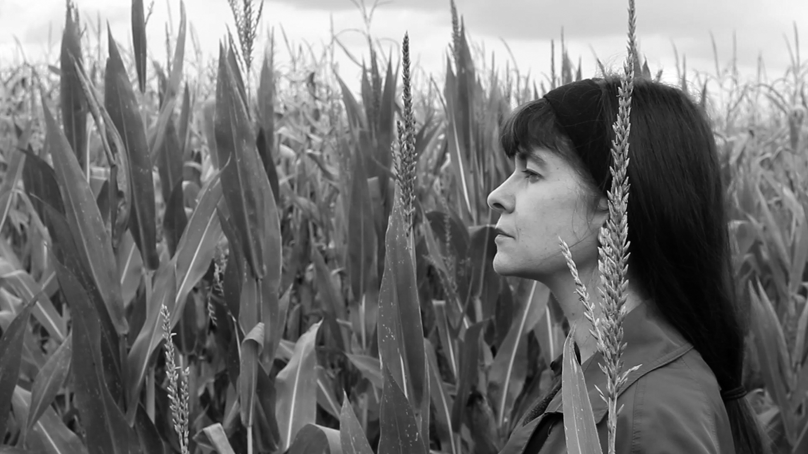 PIREYRE Emmanuelle Maison de la Poésie de Nantes