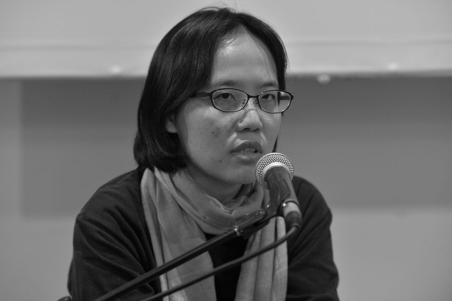 Liao Mei-hsuan