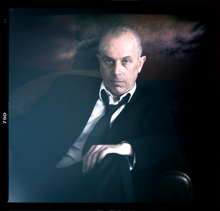 Jean-Marc Bourg credit Marc Ginot