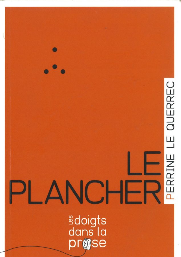 leplancher