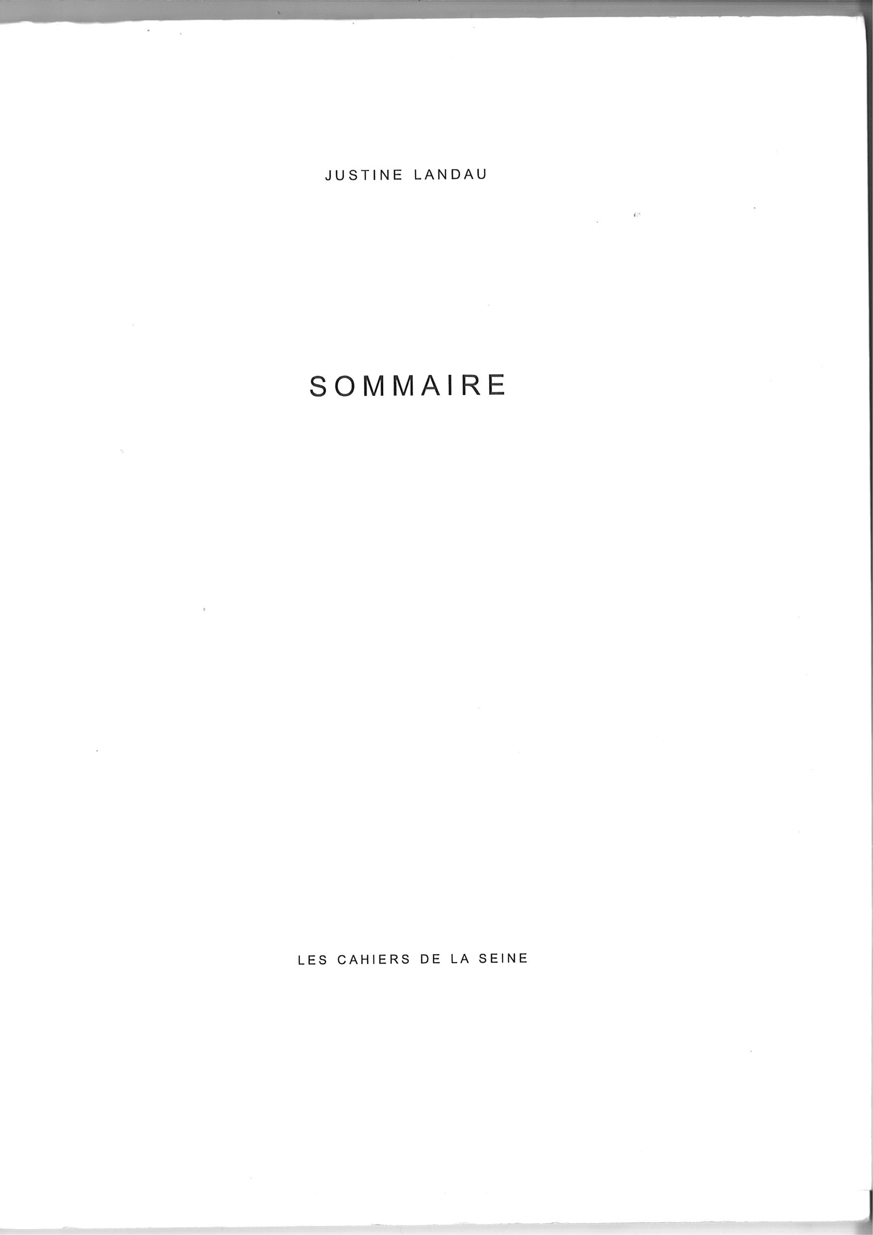 Sommaire Maison De La Po sie De Nantes