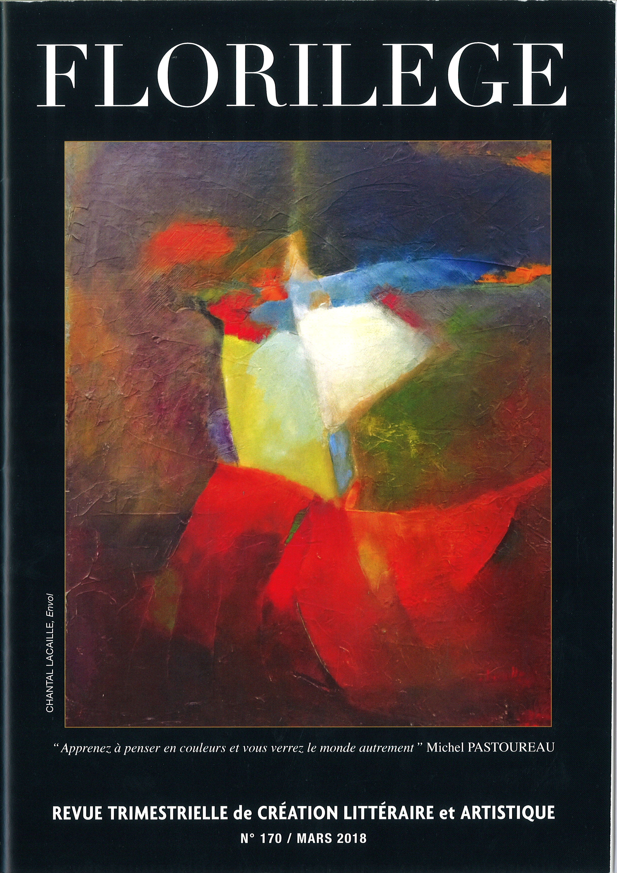 Florilege Maison De La Po sie De Nantes