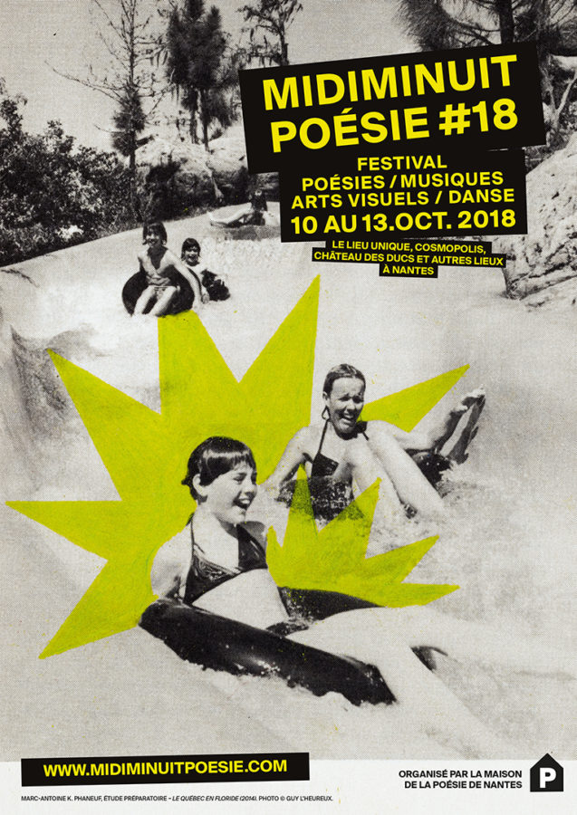 Affiche MidiMinuitPoesie 3