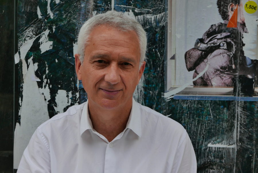 Pierre Parlant-c-Agnes-Courrault